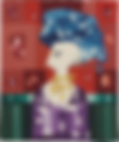 Figura (preview)