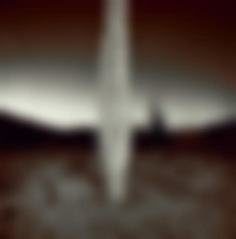 Untitled (preview)