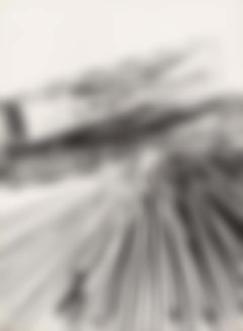Reklamephoto (La Lune Pasta) (preview)