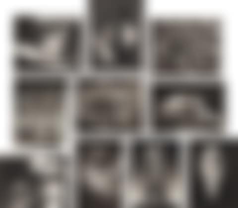 Gift of the Commonplace (preview)