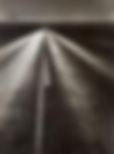 U.S. 285, New Mexico (preview)