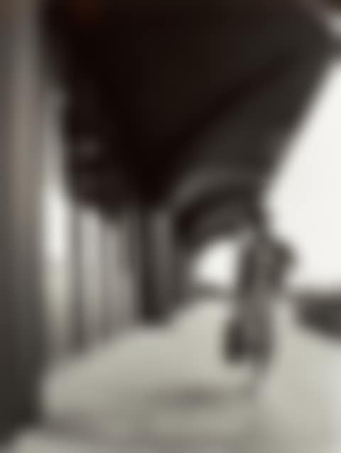Untitled (under the WTC) (preview)