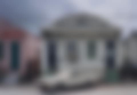 2732 Orleans Avenue, New Orleans, LA (preview)