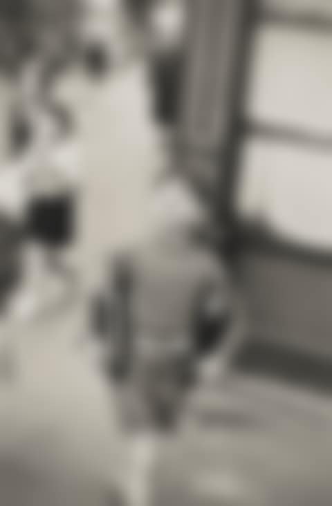 Rue Mouffetard, Paris (preview)
