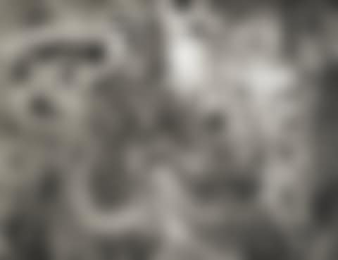 Golden Apples (Smoke on cellophane) (preview)