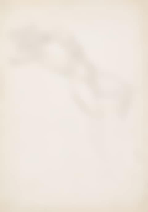 Study of a Slave for The Wheel of Fortune (preview)