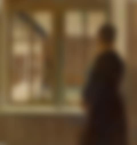 By the Window (preview)