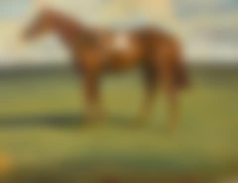 Happy Laughter (preview)