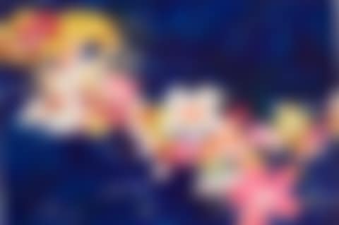 Untitled (preview)