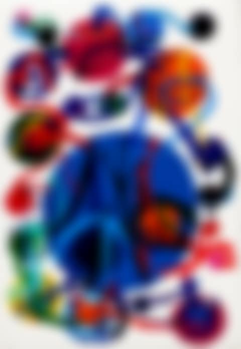 02d (preview)