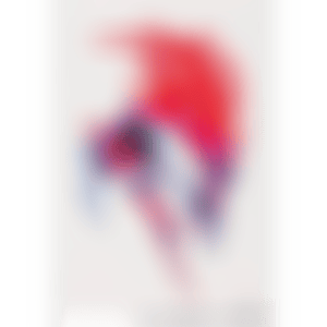 SHADOW PIECE # 2 (preview)