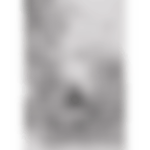 No Title 4 (preview)