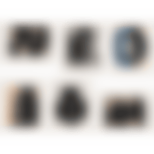Aug.-Oct.1992 (I-VI) (preview)