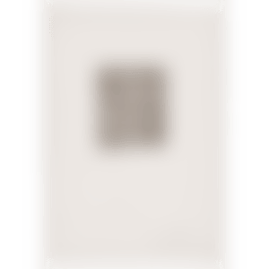 Figure ８, from Numeral Series (ULAE 164) (preview)