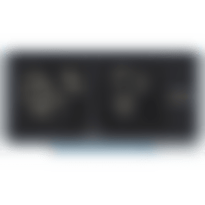 Walk on clock (Blue) (preview)
