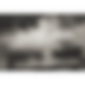 In Silence (preview)