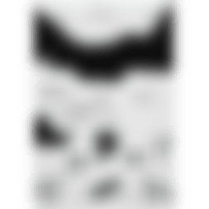 Work (preview)