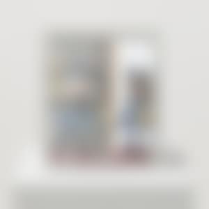 PixCell [Toy-Minnie Mouse (Comic Ver.)] (preview)