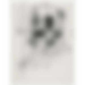 Riot (preview)
