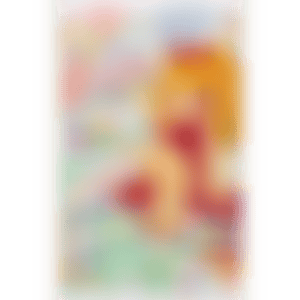 Untitled (preview)