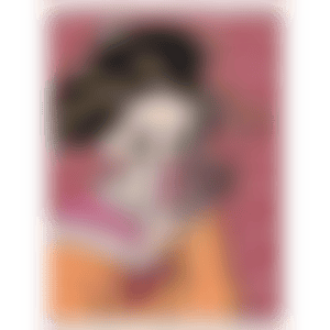 Twenty thousand yen (preview)
