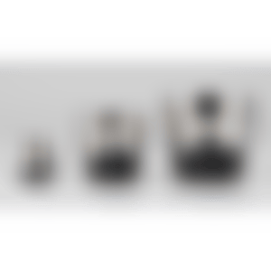 Cups (preview)