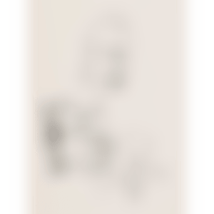 Pain (No. YNF3956) (preview)