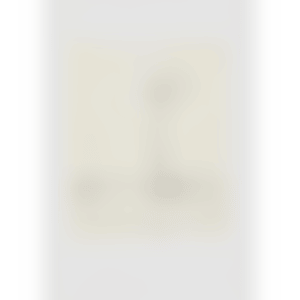 Untitled (No. YNF3385) (preview)