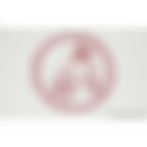 Peace Flag (No. YNF3058) (preview)