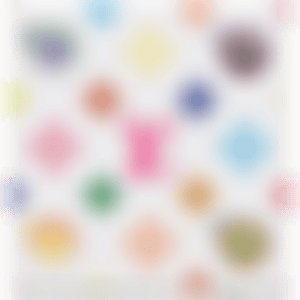 Eye Love SUPERFLAT (preview)