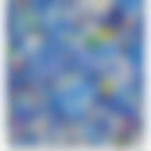 Shangri-La Blue (preview)
