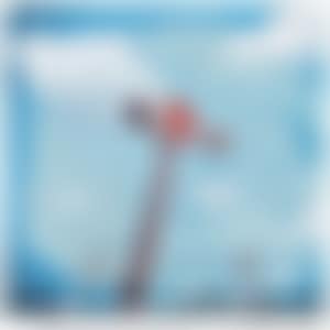 Warns of Danger (preview)