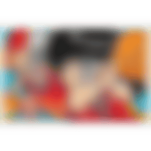 SlamDunk (preview)