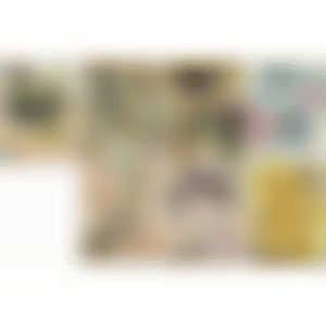 Light (preview)