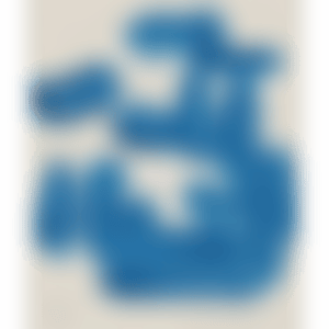 Wine label (preview)