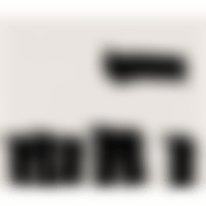 From Brush (preview)