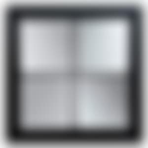 Apparatus (preview)