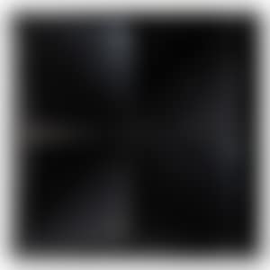 Apparatus (preview)