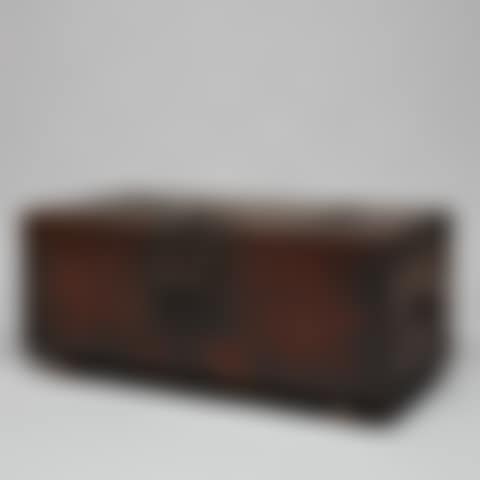 돈궤 錢櫃 (preview)