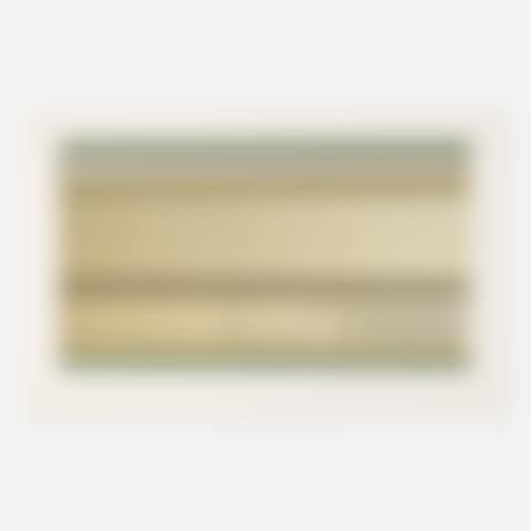 Entablature III (from the Entablature series) (preview)