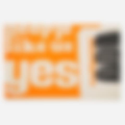 people like us yes (preview)