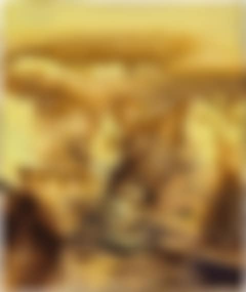 21.03.73 (preview)