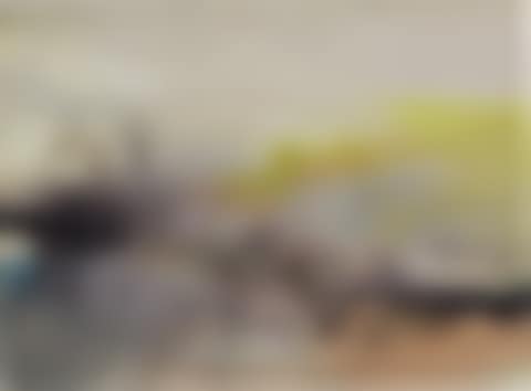 Sans titre (preview)
