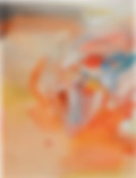 8.7.1976 (preview)