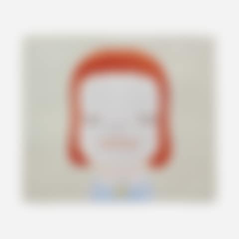 WOW (Works on Whatever) Project Beach Towel (preview)