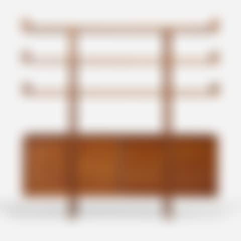 Cabinet (preview)