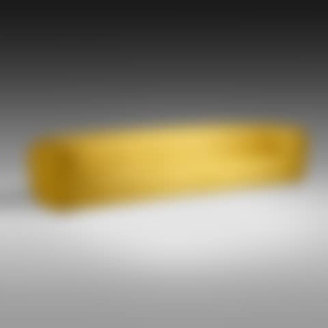 Chester Moon sofa (preview)