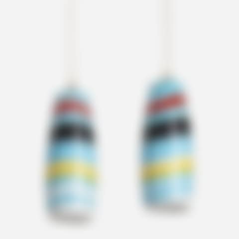 Pendant lamps, pair (preview)