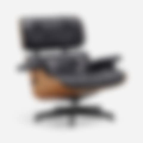 670 lounge chair (preview)