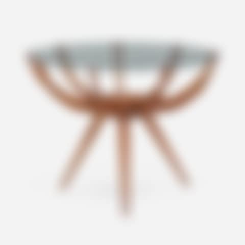 Occasional table (preview)